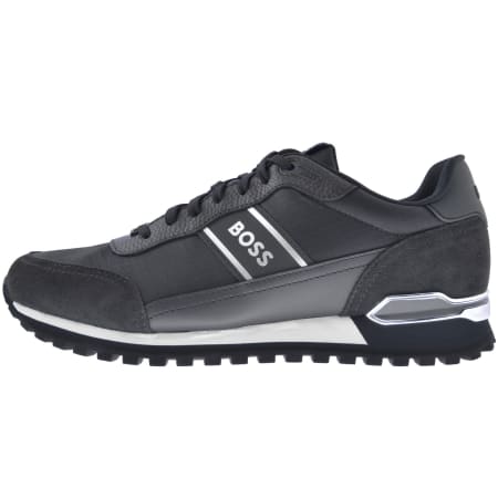 Mens designer plimsolls new arrivals